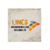 Lincs Groundworks Ltd image 1